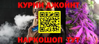 mix Жуковский