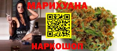 mix Жуковский