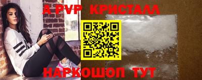шишки Донской